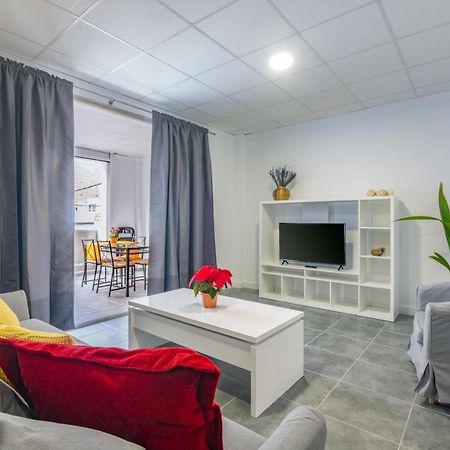 דירות ארסיפה Loft Life 1 מראה חיצוני תמונה