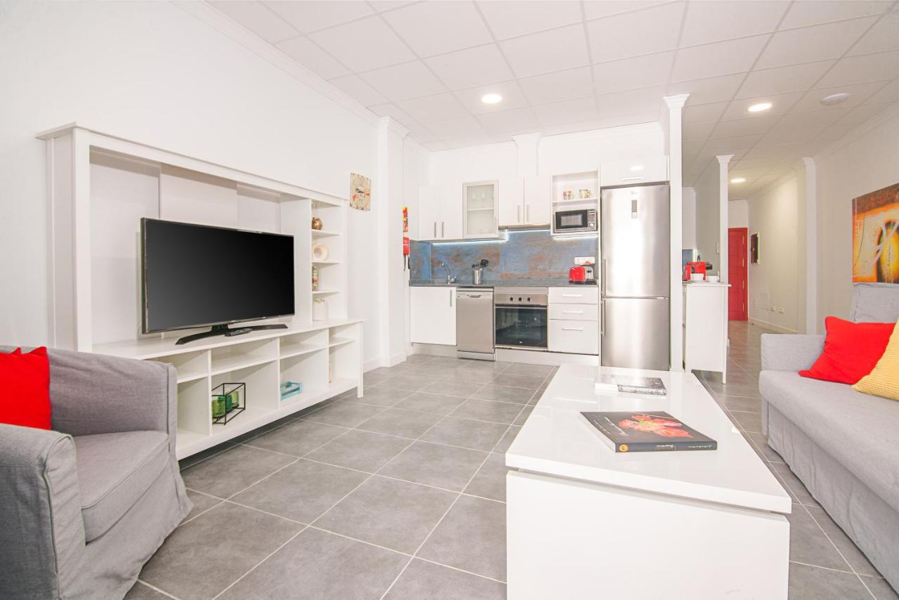 דירות ארסיפה Loft Life 1 מראה חיצוני תמונה
